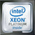 SR37Q - Intel Xeon-Platinum 8173M (2.0GHz/28-core/165W) Processor