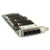 Dell LSI 9206-16e Quad Port 6Gb SAS HBA LP | TFJRW