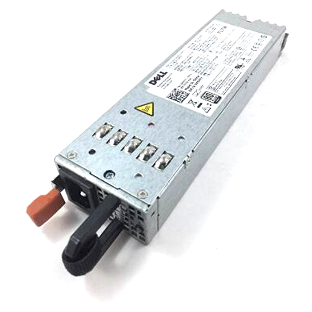 Dell 717W 86MM Power Supply | M5FYY