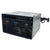 HPE DL380 Gen9 Universal Media Bay Kit | 724865-B21