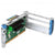 HPE DL180 Gen10 CPU1 x16/x8 PCIe Riser Kit | 866939-B21