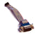 HPE ProLiant DL36X Gen10 Plus Rear Serial Port Cable Kit | P26475-B21