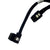 HPE DL180 Gen9 8SFF Smart Array Cable | 725578-B21