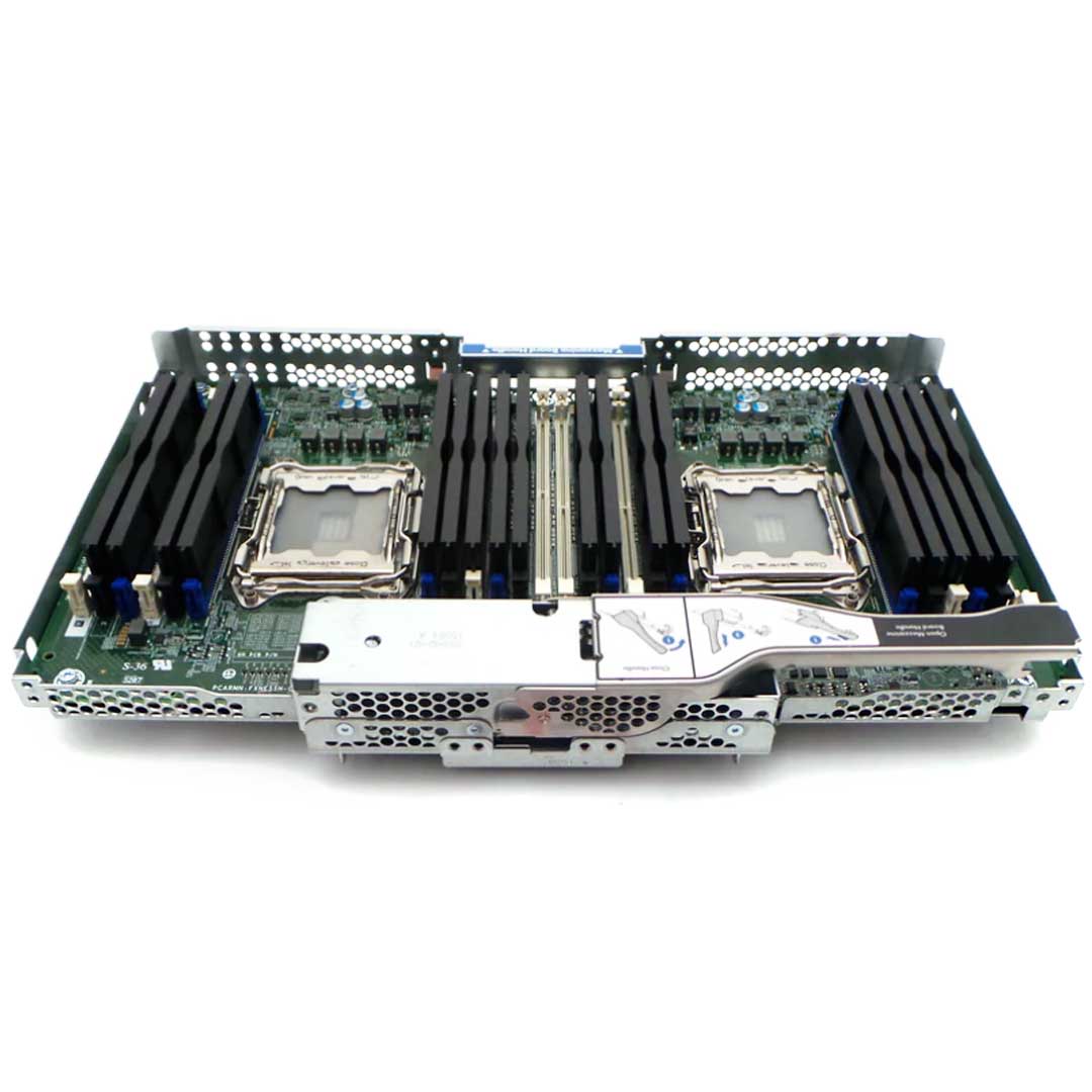 HPE ProLiant DL560 Gen9 CPU Mezzanine Board Kit | 795107-B21