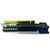 HPE XL190r Low Profile PCIex16 Left Riser Kit | 800293-B21