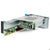 HPE DL380 Gen10 Plus 2SFF SAS/SATA 1x16 PCIe Riser Drive Cage Kit | P55696-B21