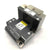 HPE DL380 Gen10 High Performance Heat Sink Kit | 826706-B21