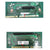 HPE DL180 Gen10 CPU2 x16/x8 PCIe Riser and GPU Enablement Kit | 866943-B21