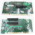 HPE DL180 Gen10 CPU2 x8/x8/x8 PCIe Riser Kit | 866945-B21
