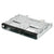 HPE DL385 Gen10 Plus 2SFF Side-by-Side (SbS) SAS/SATA SC LFF Chassis Drive Cage Kit | P14507-B21