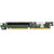 HPE DL360 Gen10 Primary SATA M.2 2280 Riser Kit | 867978-B21