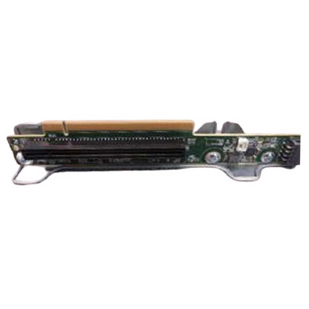 HPE DL360 Gen10 Secondary 2P Full Height Riser and GPU Enablement Kit | P23271-B21