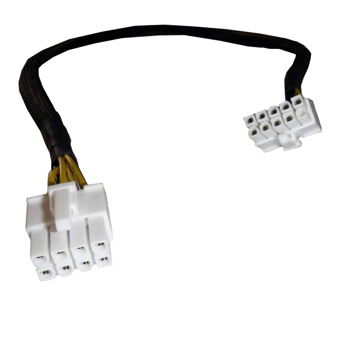 HPE DL580 Gen9 M60 Reverse Air Flow Cable | 869724-B21