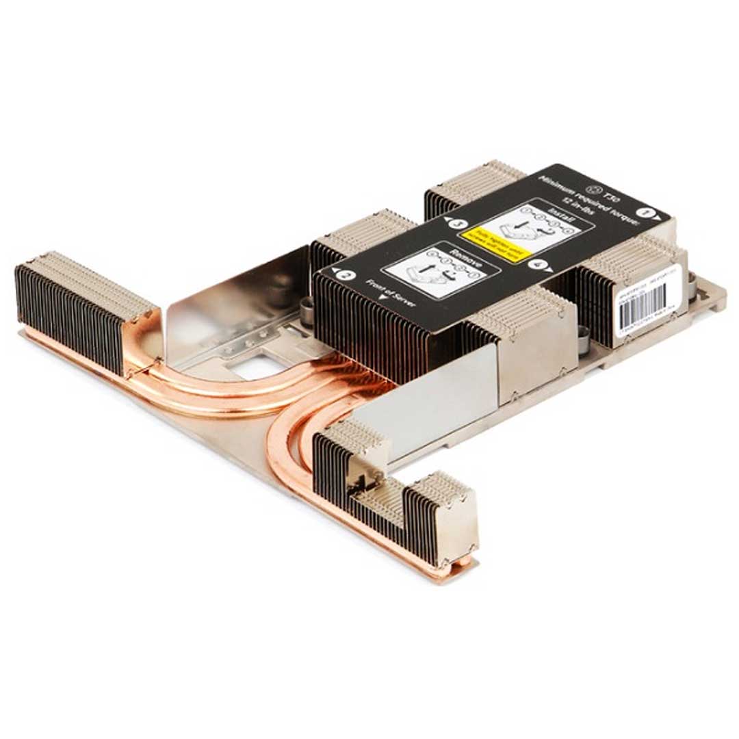 日立 HA8000V DL360 Gen10 Xeon Gold 5118 日立 HA8000V DL360 Gen10 Xeon Gold 5118 日立 HA8000V DL360