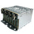 HPE DL580 NVMe 8 SSD Express Bay Enablement Kit | 878362-B21
