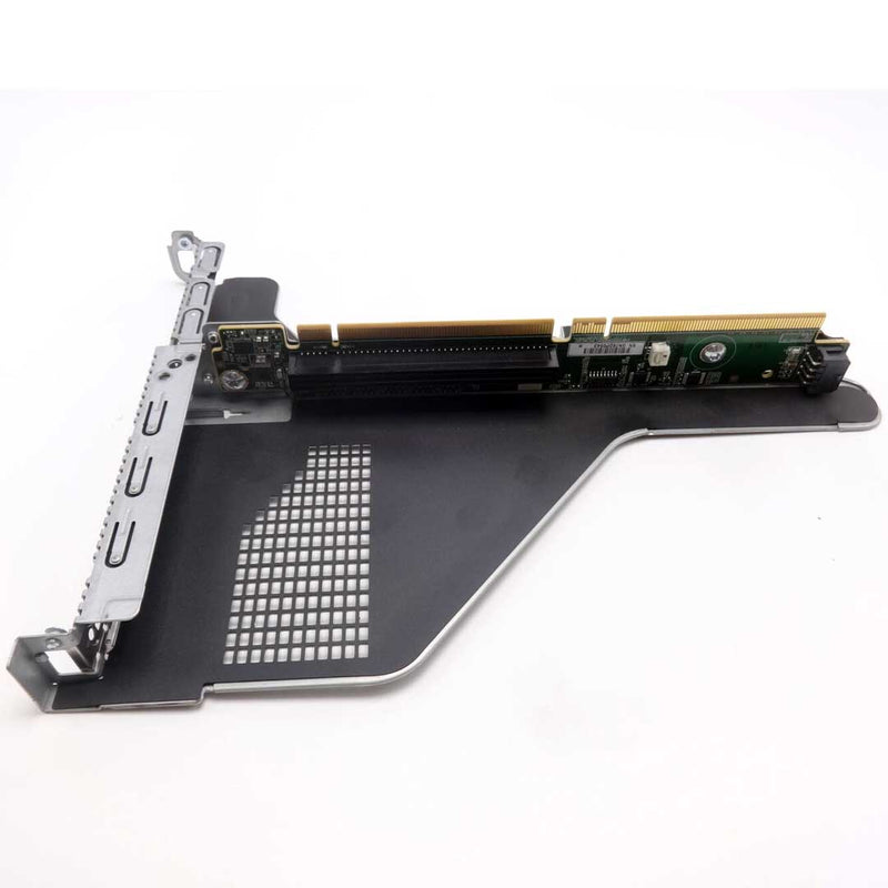 HPE ProLiant Dl360 (G10) Plus Primary GPU Riser x16/X16 | P31228-001 ...