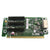 HPE DL180 Gen10 CPU1 x8x8x8 PCIe Riser Kit | 878484-B21
