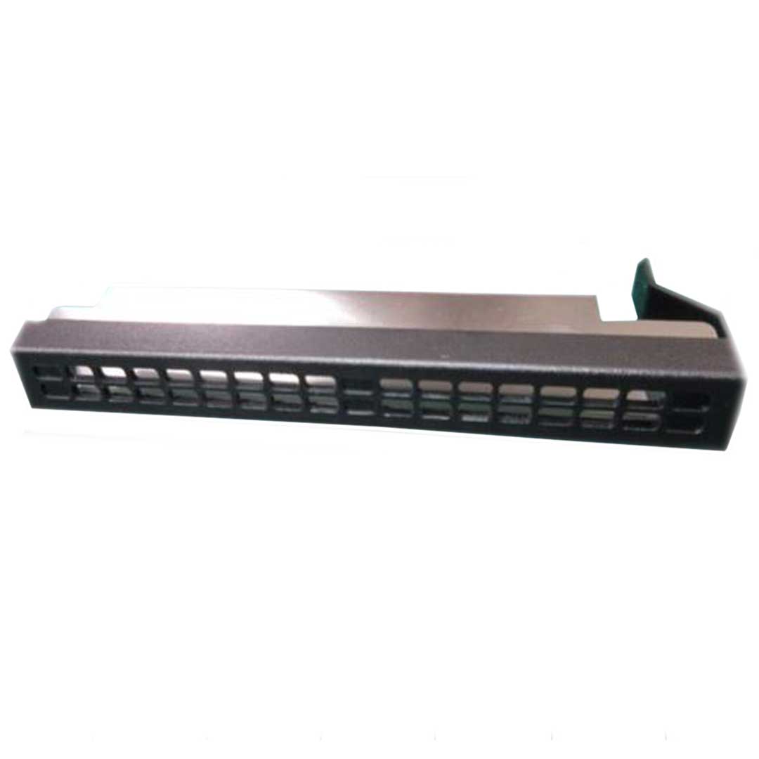 Optical drive cage blank | 878533-001