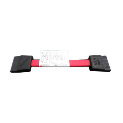 HPE DL160/120 Gen10 M.2 SATA Cable Kit | 866456-B21
