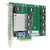 HPE DL38X Gen10 12Gb SAS Expander Card Kit with Cables | 870549-B21