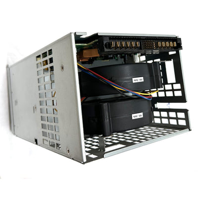 EqualLogic PS4000/PS5000/PS6000 440W Power Supply | 94535