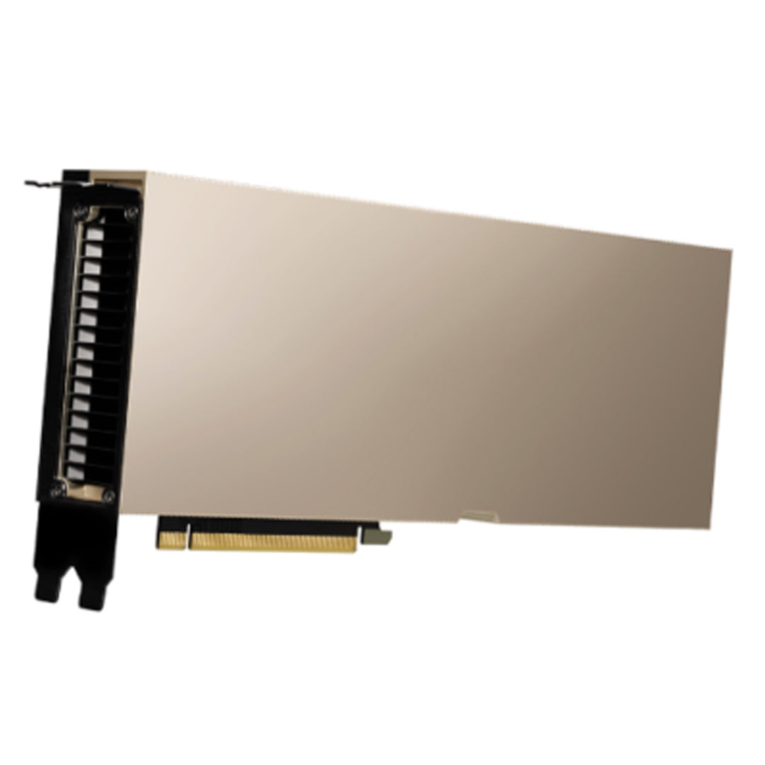 HPE NVIDIA A16 64GB PCIe Non-CEC Accelerator | R8T26C