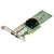 Dell Broadcom 57414 Dual Port 25Gb SFP28, x8 PCIe Adapter, FH | KGPG5
