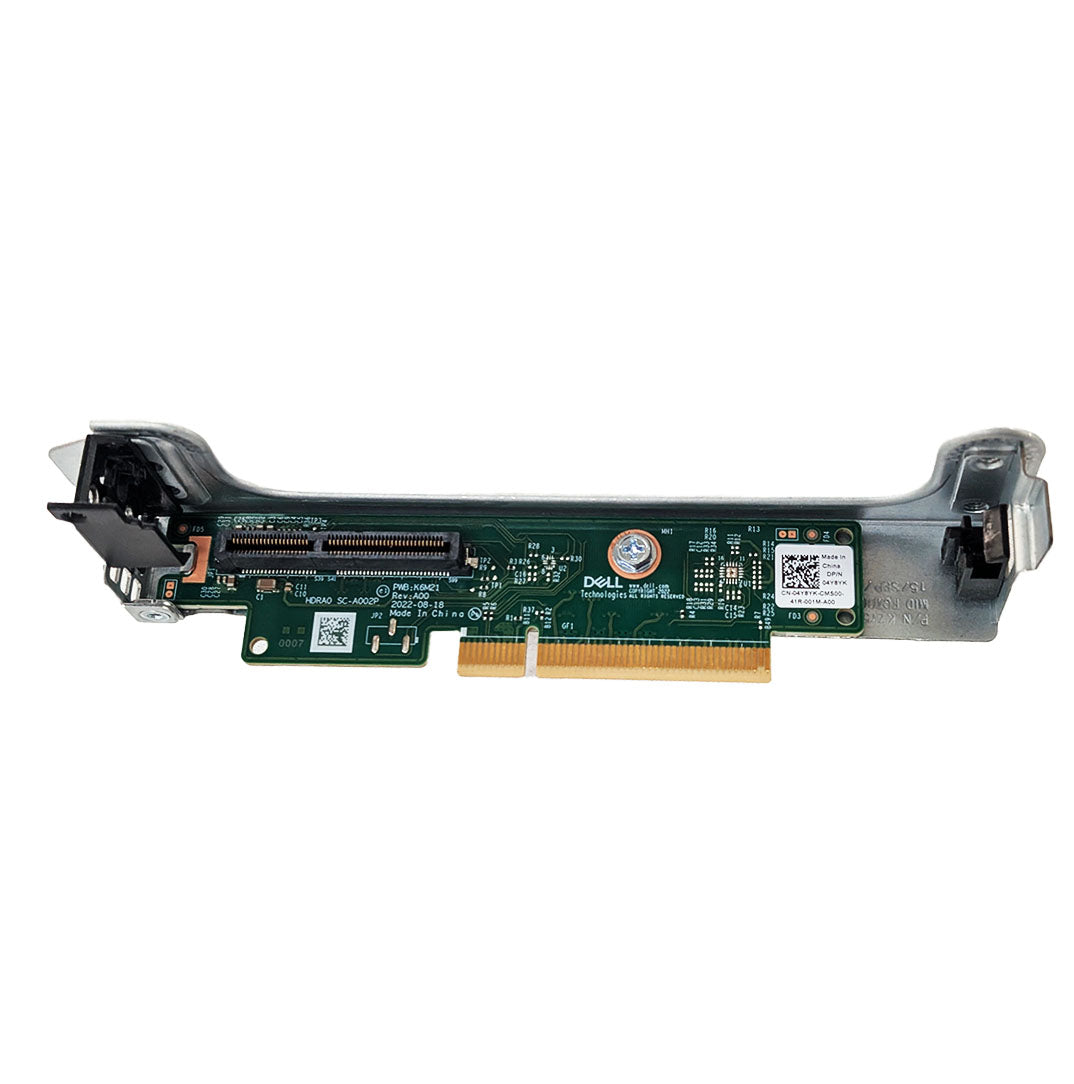 HPE DL360 Gen9 Primary Riser | 750685-001 - ECS