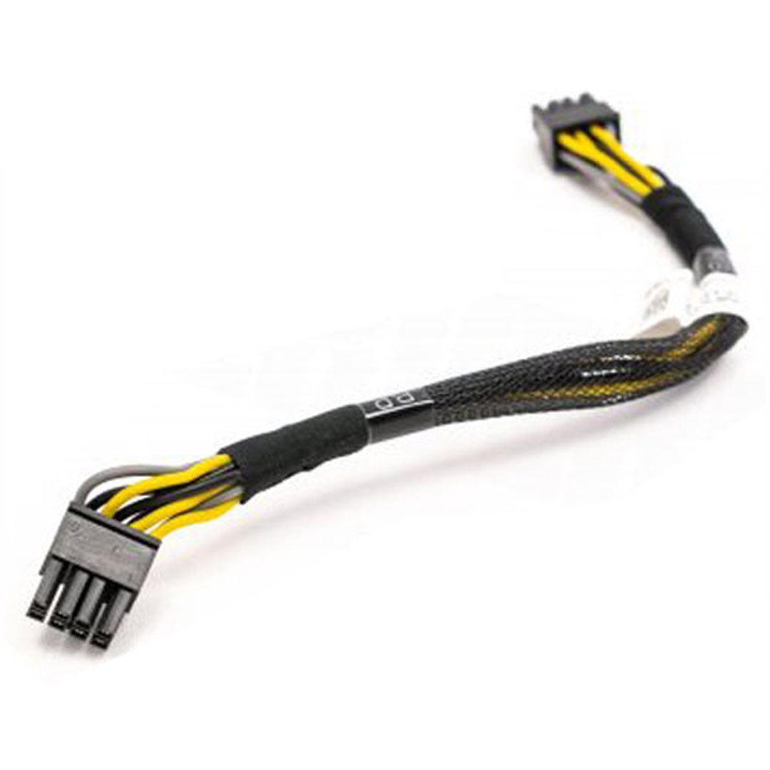 Dell Backplane to Motherboard Power Cable | 123W8