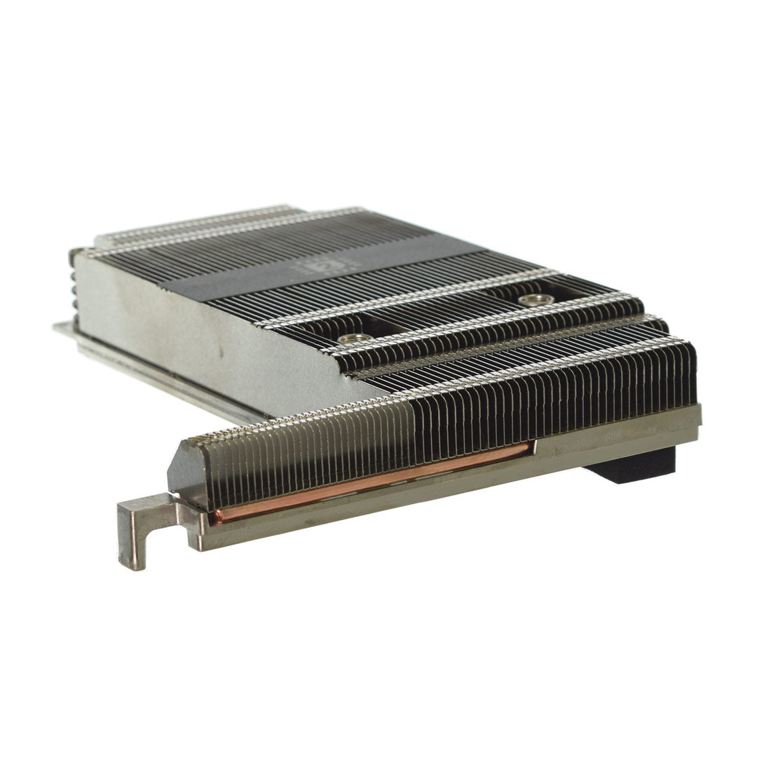 Dell Gen 15 Type L-Shape Heatsink for CPU 2 | C0GMT