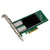 Dell Intel 25Gbe 2P SFP28 NIC Adapter | CD16M