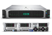 Dell EMC PowerSwitch S4128T-ON 28-Port 300W (ONIE) Switch - ECS