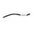 RWHHW-9283 | Cisco C220 M5 10 Bay Signal Data Cables - Express Computer ...
