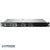 HPE ProLiant DL20 Gen9 Base Server | E3-1220v5 8GBU B140i 2LFF 290W PS | 823556-B21