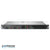 HPE ProLiant DL20 Gen9 E3-1240v6 16GB-U H240 4SFF 290W PS Performance Server | 871430-B21