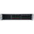 HPE ProLiant DL380 Gen9 8SFF + 6 NVMe SSD Server Chassis | 810393-B21