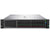 HPE ProLiant DL385 Gen10 Plus 7402 2.8GHz 24-core 2P 32GB-R 16SFF NVMe 800W PS Server | P07598-B21