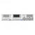 HPE DL385 Gen10 Plus Secondary 2SFF U.3 Premium Riser Kit | P25902-B21