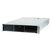 HPE ProLiant DL560 Gen9 E5-4620v4 2P 64GB-R P440ar/2GB 8SFF 2x1200W RPS Base Server | 830072-B21