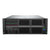 HPE ProLiant DL580 Gen10 Base Model 6230 2.1GHz 20C 4P 256GB-R P408i-p 8SFF 4x1600W RPS Server | P22709-B21