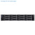 Dell PowerEdge R7615 Rack Server Chassis (12x 3.5")