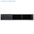 Dell PowerEdge R7615 Rack Server Chassis (8x NVMe 2.5")