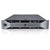 Dell PowerEdge R710 CTO Rack Server