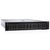 Dell PowerEdge R760XS 16 SFF + 8 NVMe Rack Server Chassis