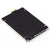 Dell 7.68TB NVMe Gen5 High Performance RI E3S EC1 EDSFF PM1743 SSD