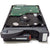 EMC VNXe Drive 4TB 6GB SAS 7.2K LFF | V2-PS07-040