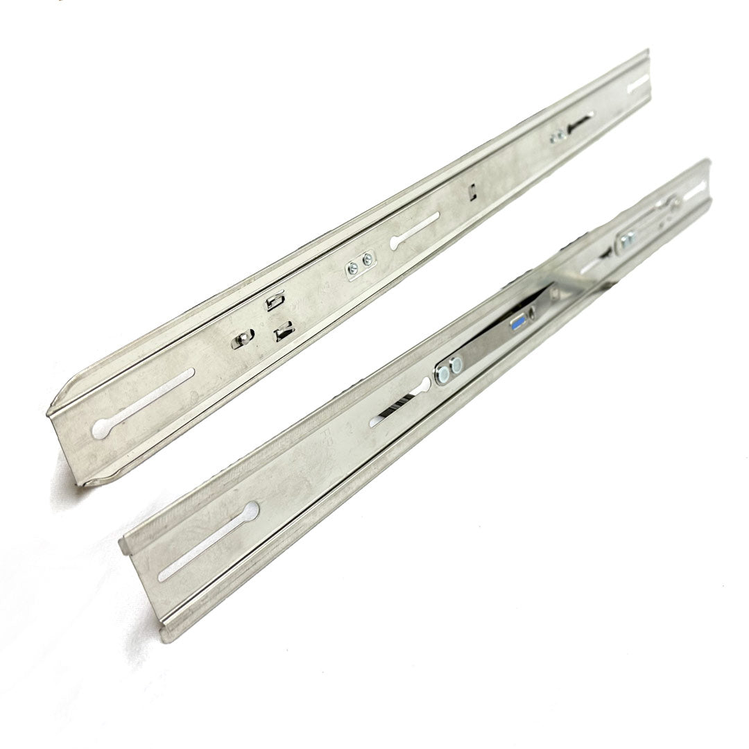 HPE DL360 Gen9 SFF Systems Insight Display Kit | 764636-B21 - ECS