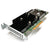 Dell PERC 11 H750 8GB 12Gbs x8 PCI-e RAID Controller LP | 1G44R