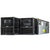 HPE D6020 12Gb/s Dual I/O Module Disk Enclosure CTO | K2Q28A