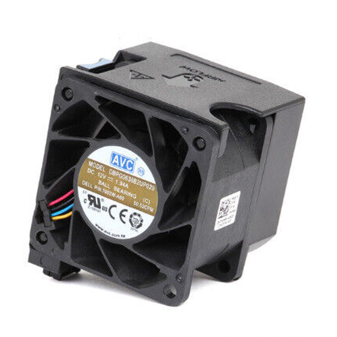 Dell Standard Cooling Fan | HVN99